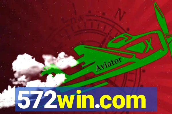 572win.com