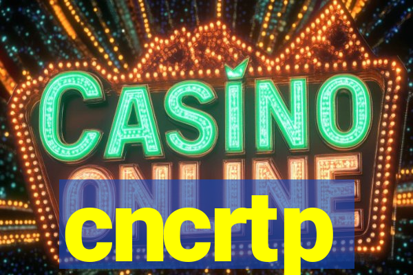 cncrtp