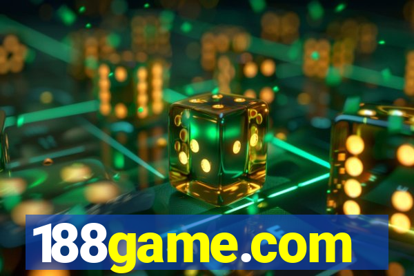188game.com