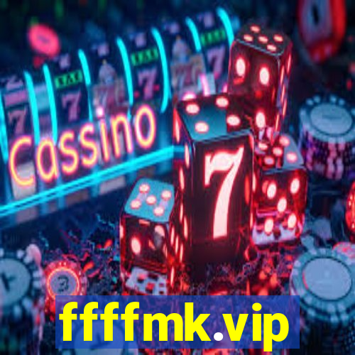 ffffmk.vip