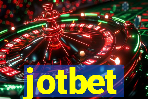 jotbet