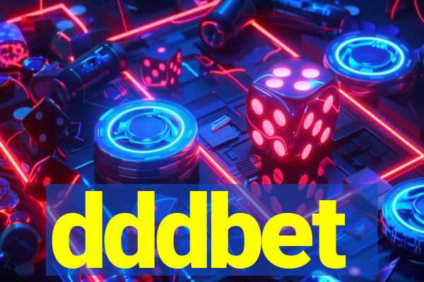 dddbet