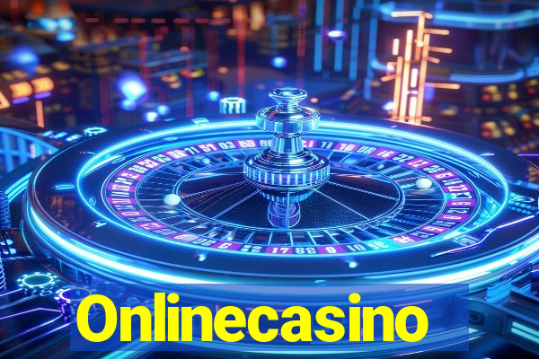 Onlinecasino