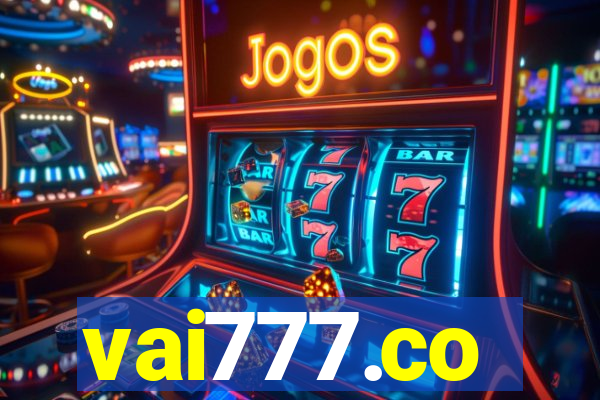 vai777.co