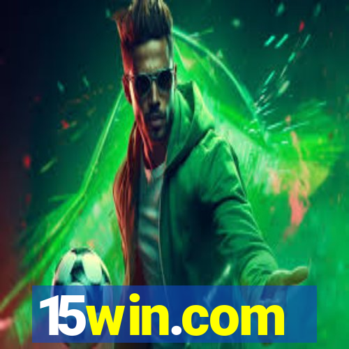 15win.com