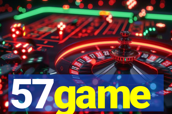 57game