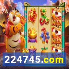 224745.com
