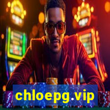 chloepg.vip