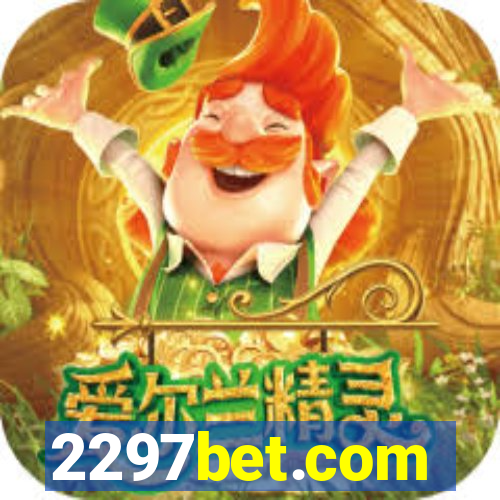 2297bet.com