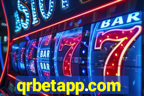 qrbetapp.com