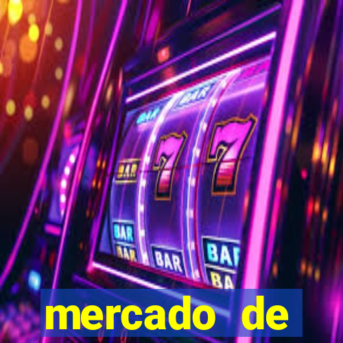 mercado de bloqueios betano