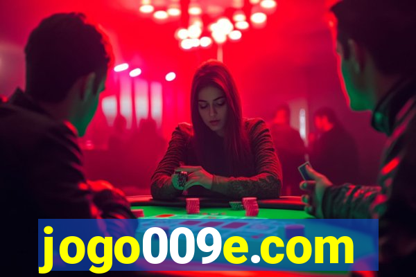 jogo009e.com