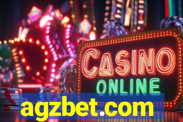 agzbet.com