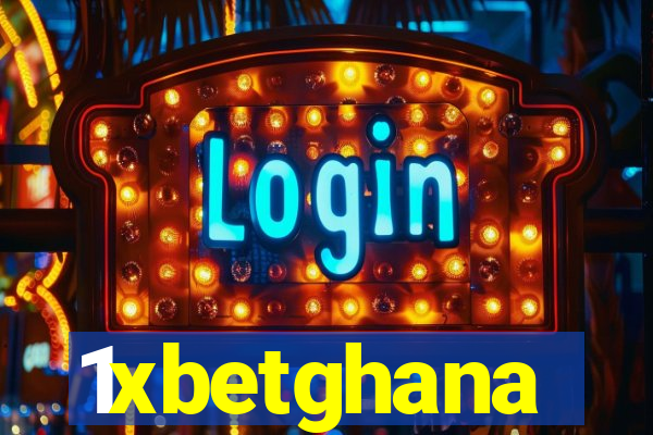 1xbetghana