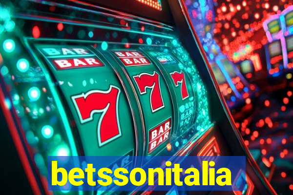betssonitalia