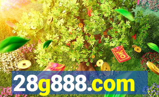 28g888.com