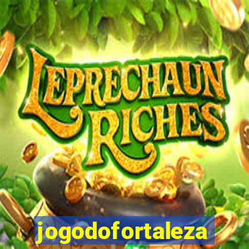jogodofortaleza