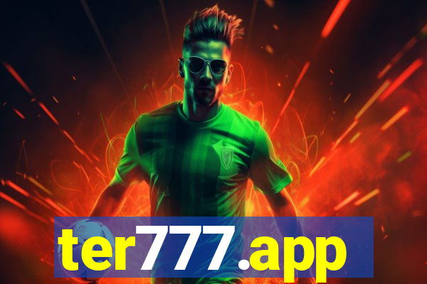 ter777.app