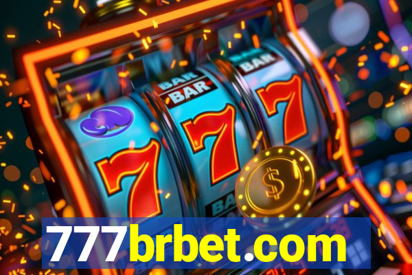 777brbet.com