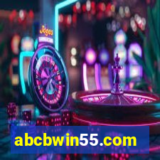 abcbwin55.com