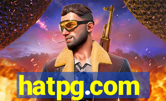 hatpg.com