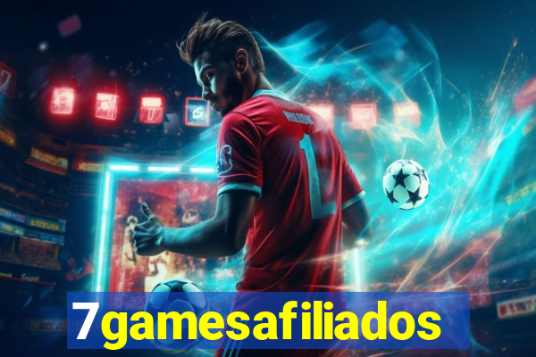 7gamesafiliados