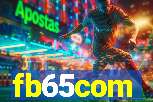 fb65com