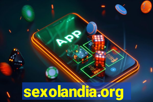 sexolandia.org