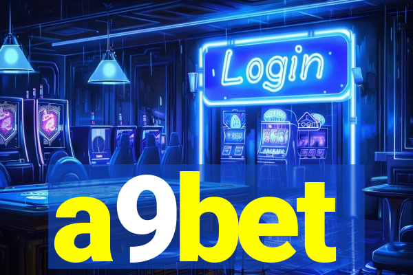 a9bet