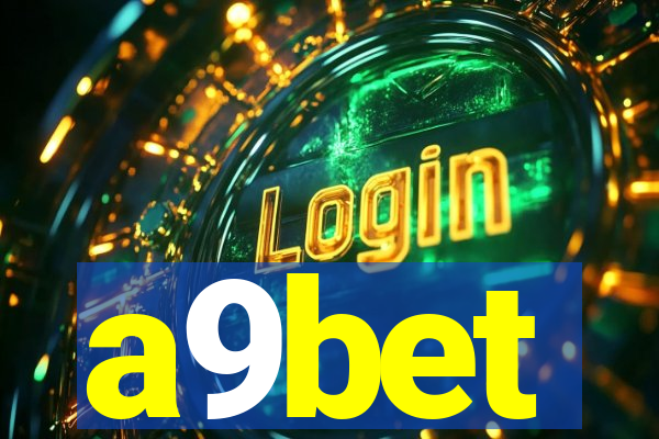 a9bet