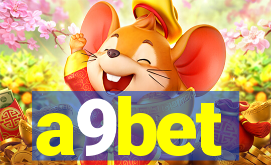 a9bet