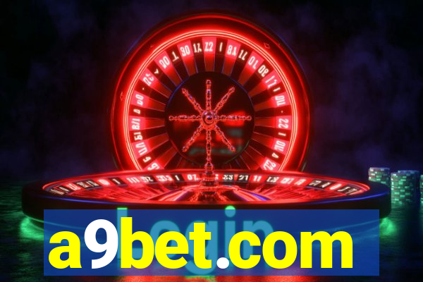 a9bet.com