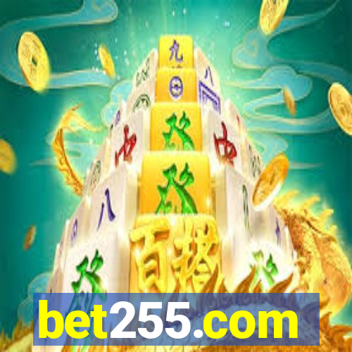 bet255.com