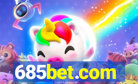 685bet.com