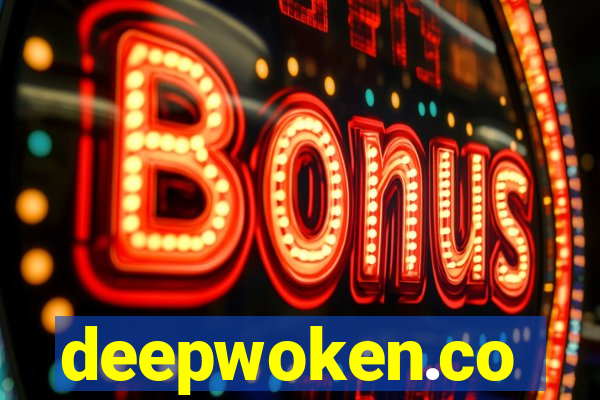 deepwoken.co