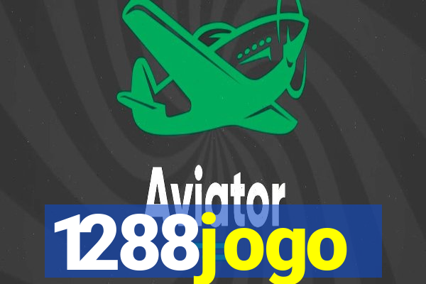 1288jogo