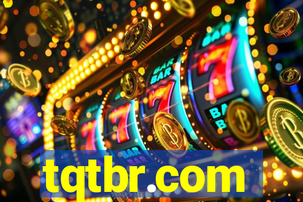 tqtbr.com