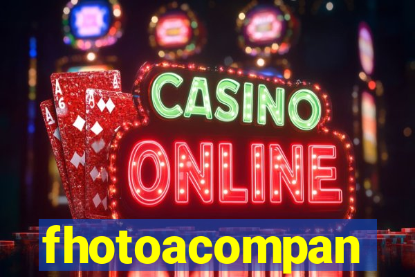 fhotoacompan
