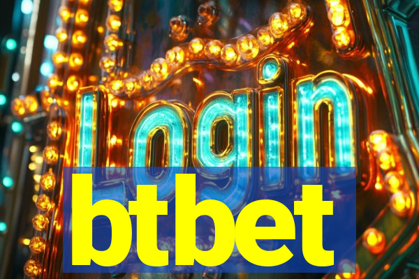 btbet