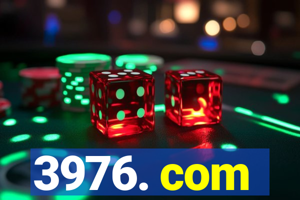 3976. com