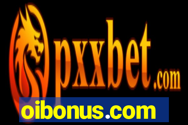 oibonus.com