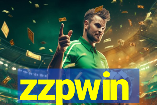 zzpwin