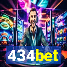 434bet