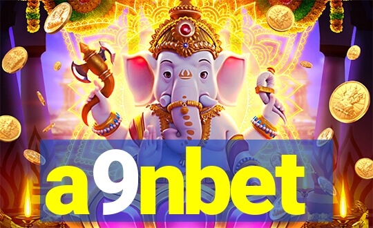 a9nbet