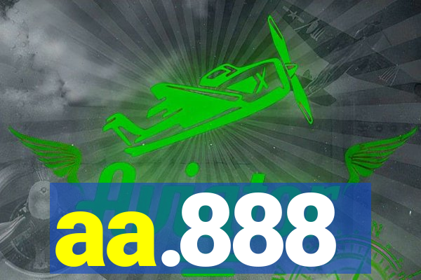 aa.888