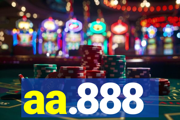 aa.888