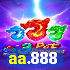 aa.888