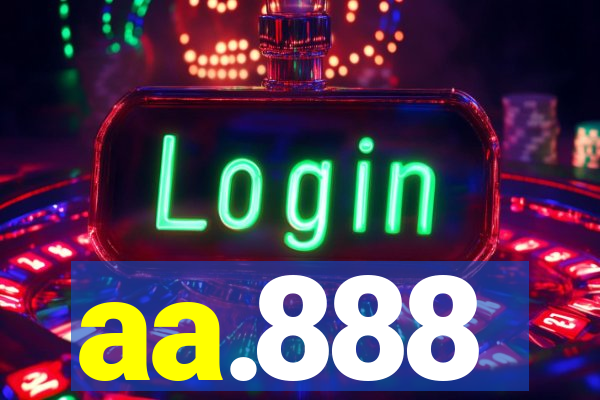 aa.888