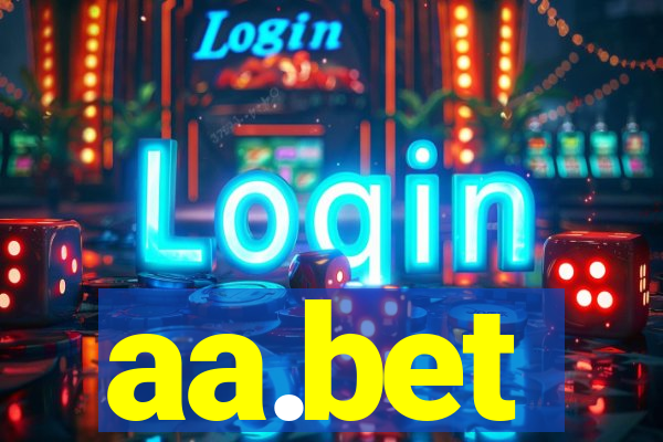 aa.bet