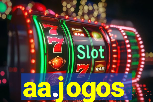 aa.jogos